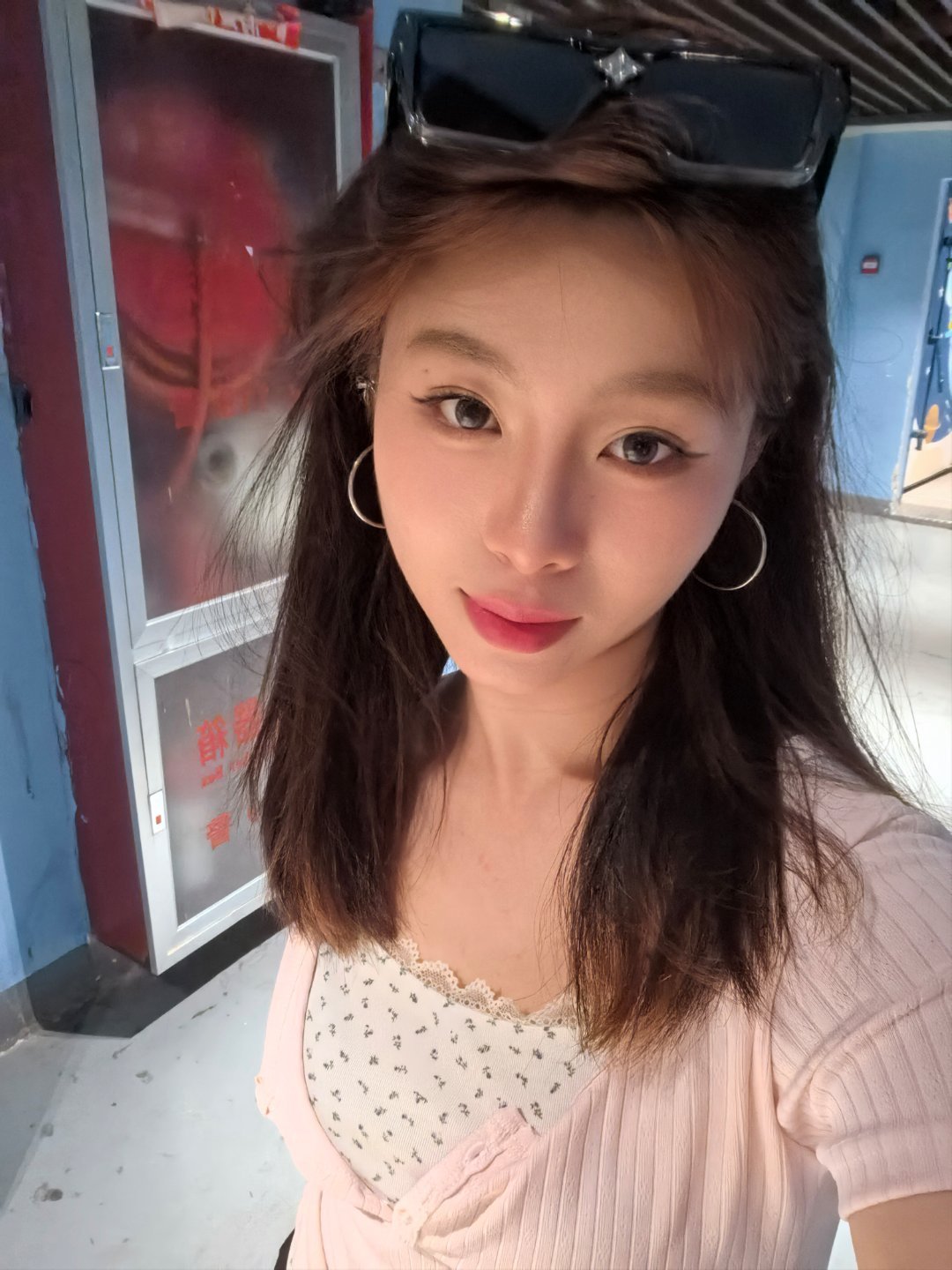 ，路过，，一下 ​​​
