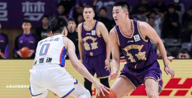 12月17号，CBA官方公布了常规赛第2轮的数据战报。同曦的马内克（29分9记三