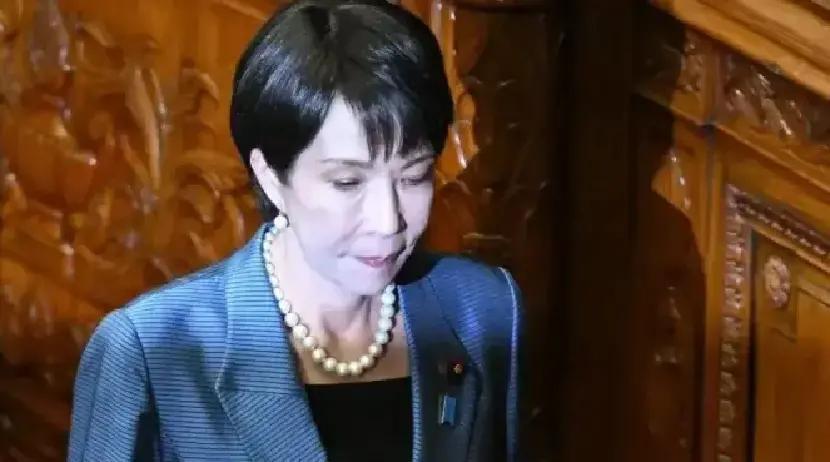 日本刚刚经历7.5级强震，画面里的房屋摇晃、民众惊慌，让人心里不是滋味。有人问：