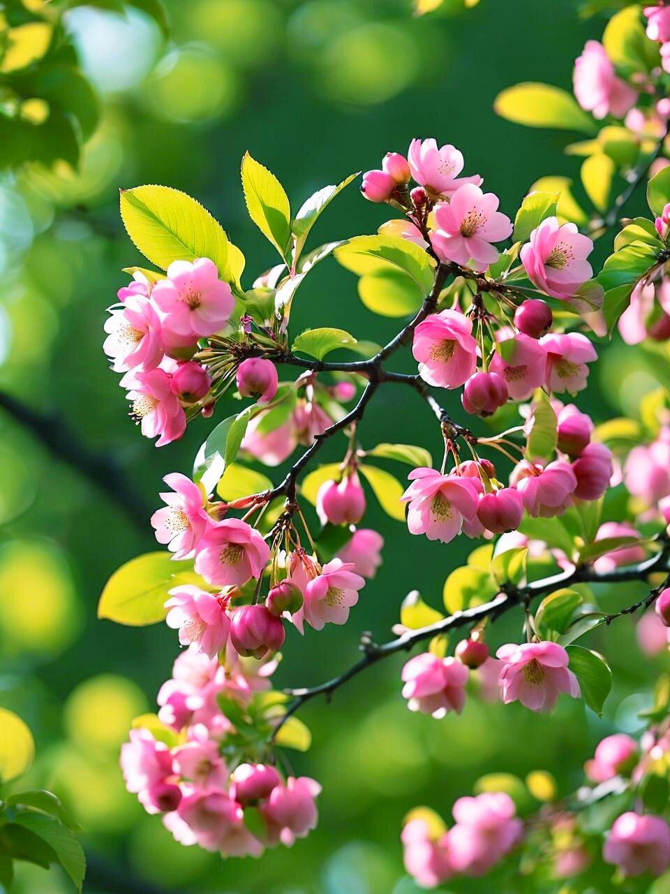 -AStkv7NkdQ


真正的“逆龄运动”，坚持一年大脑年轻2.3岁！不是跑