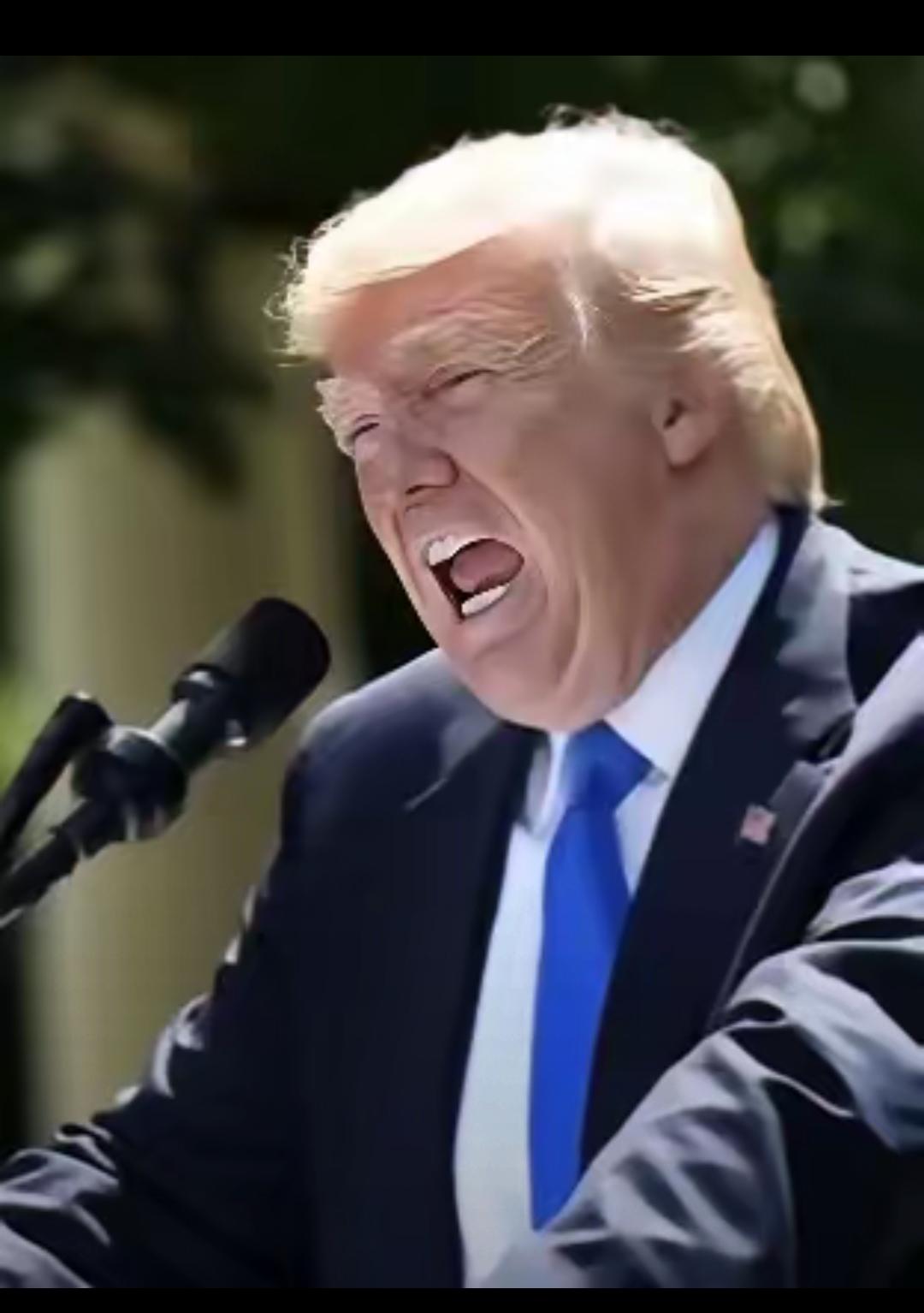 领导说你行，就行；领导说你不行，你行也不行。所以，要向事业进步，特别是在个人仕途