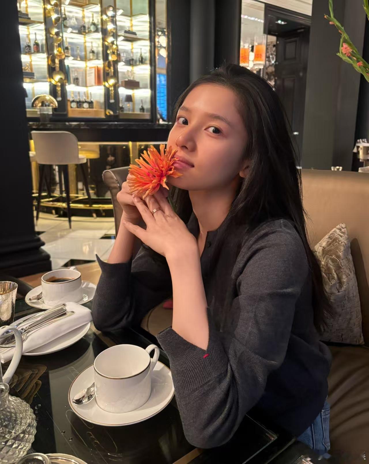 张婧仪早啊一起吃个早餐吧张婧仪一起吃个早餐吧张婧仪早啊一起吃个早餐吧，好啊， ​