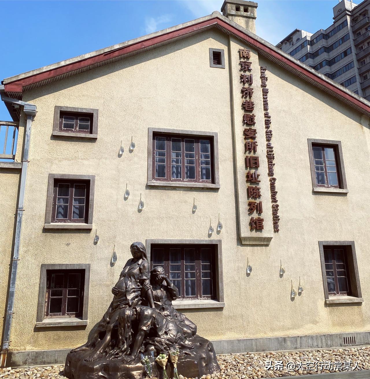 无耻！日本翻案历史 降级关系必遭严惩
 
3月24日，日本这波操作太恶毒，彻底激