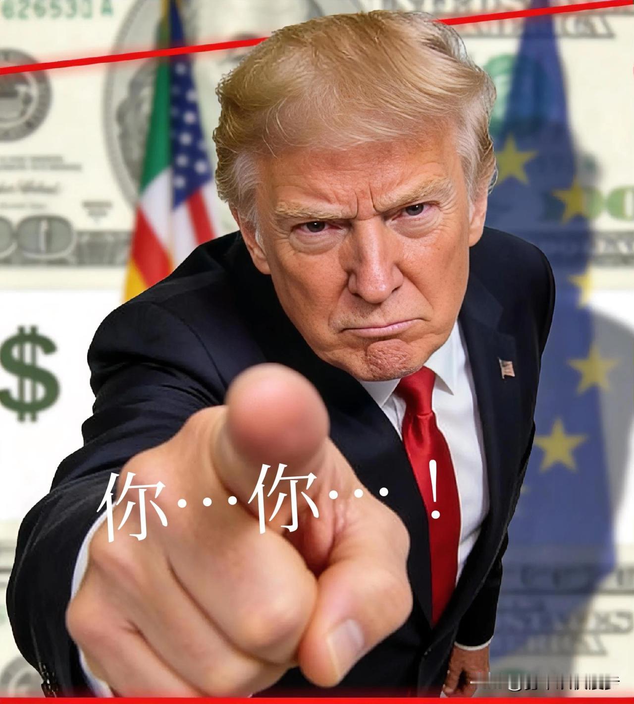 普京这招高啊！
1月21日，俄罗斯又出一记妙手，直接把美国架在了火上烤！普京在俄