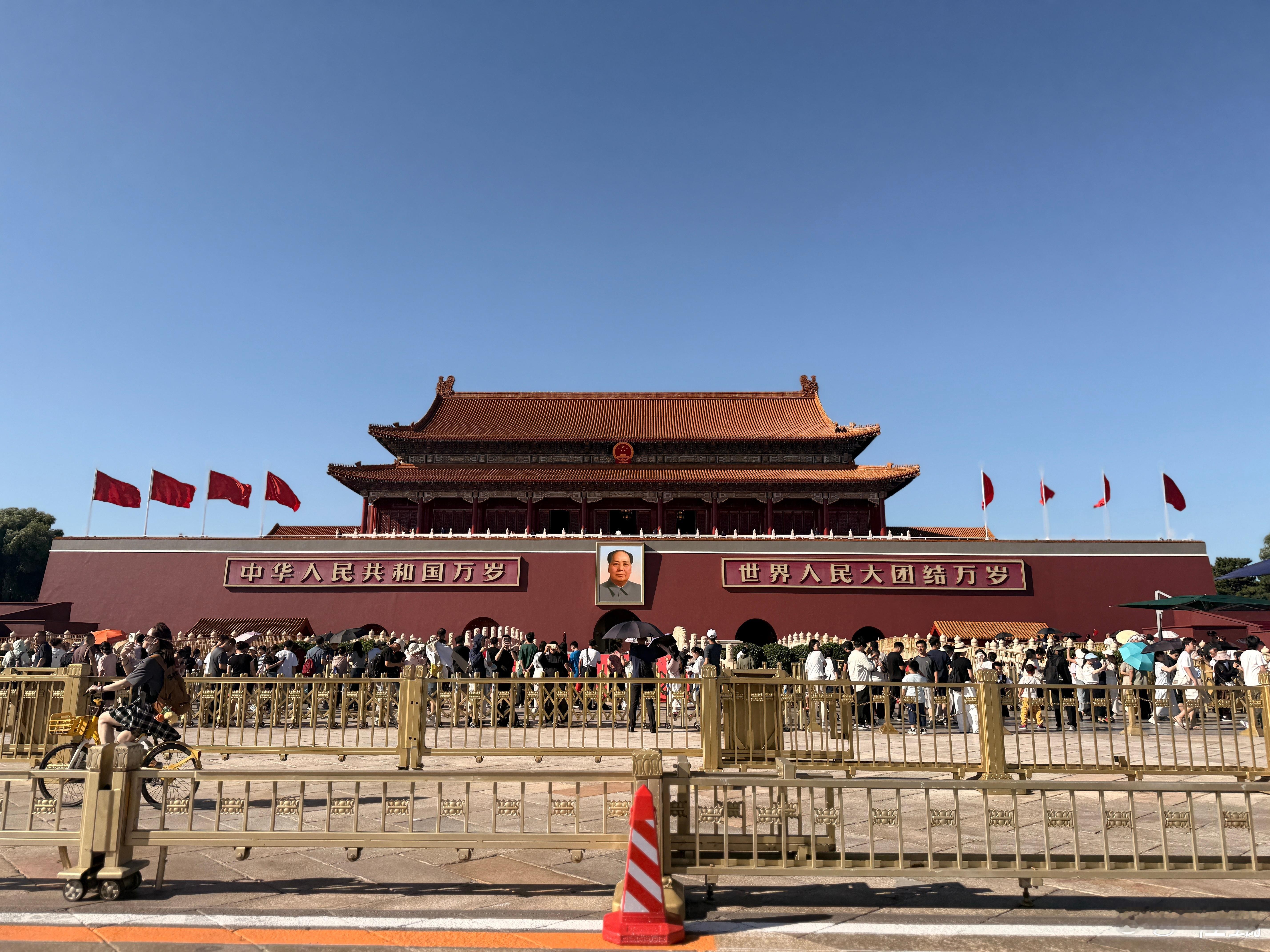 🇨🇳  ​​​