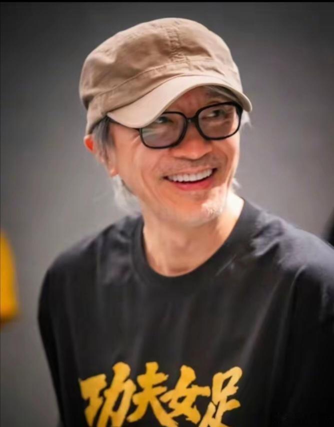 延长上映时间也救不了《功夫女足》延长7天，票房才涨了0.55亿《功夫女足》本来应