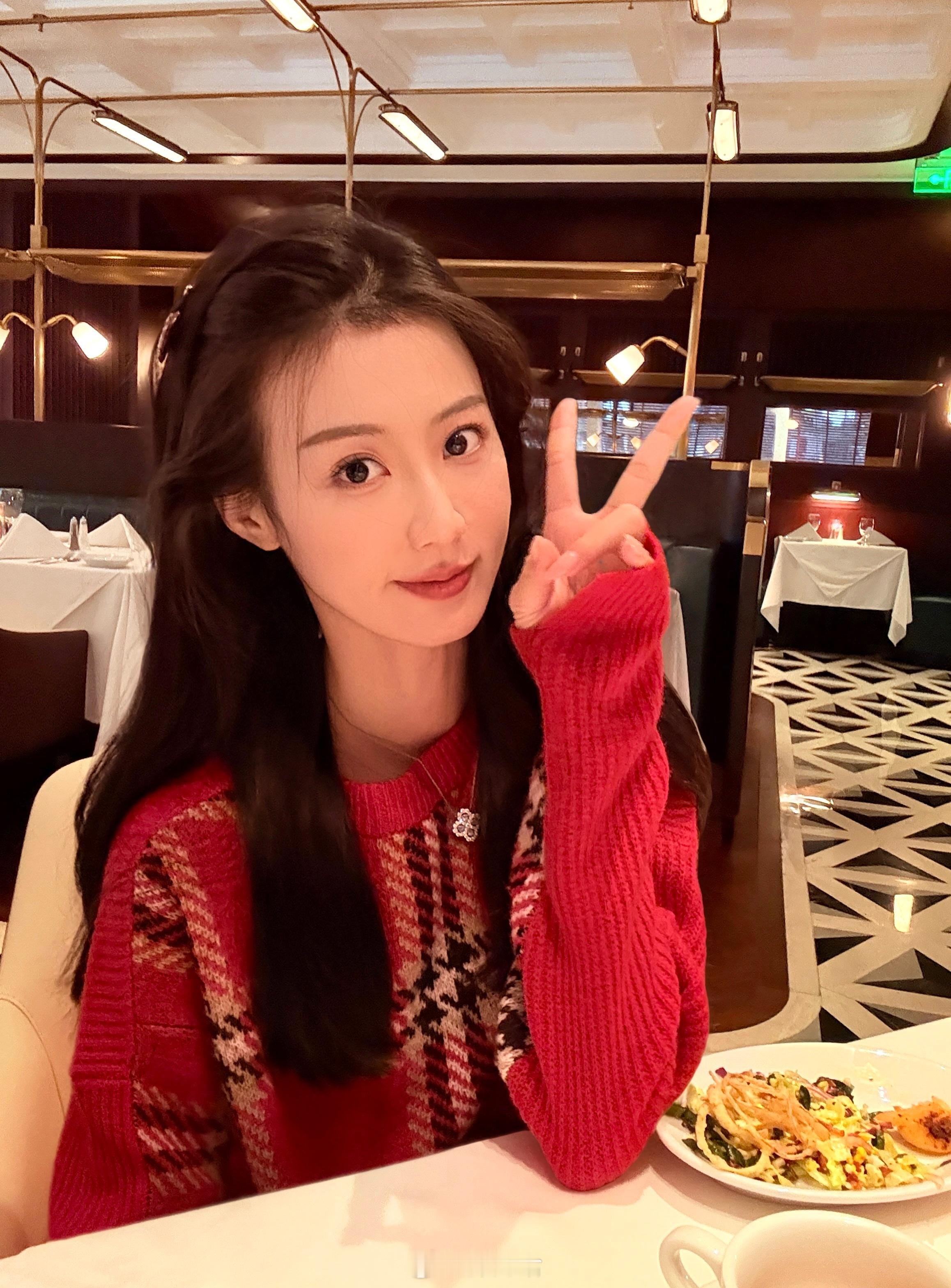 分享图片  