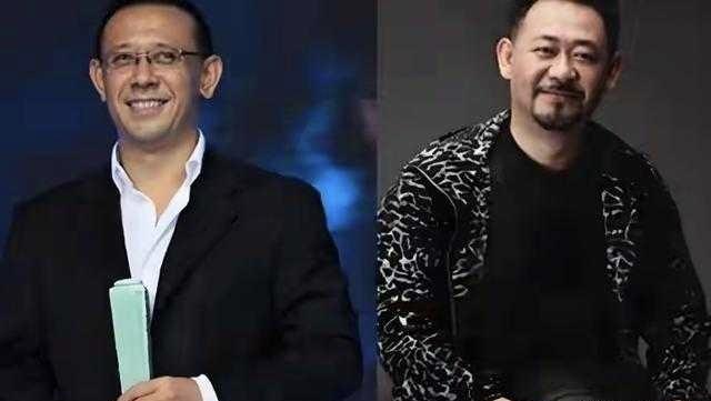 击碎多年流言，姜武澄清：和姜文是亲兄弟
姜武出面辟谣多年身世传闻，证实自己与姜文