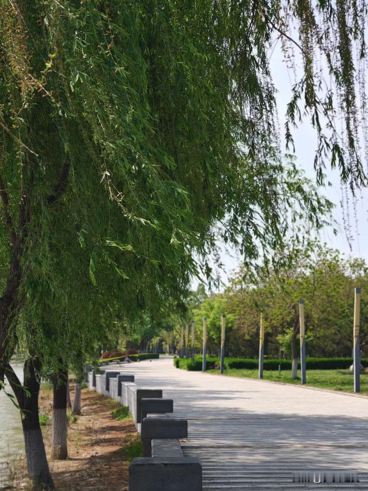 【小对联】
上：……？
下：豪情。