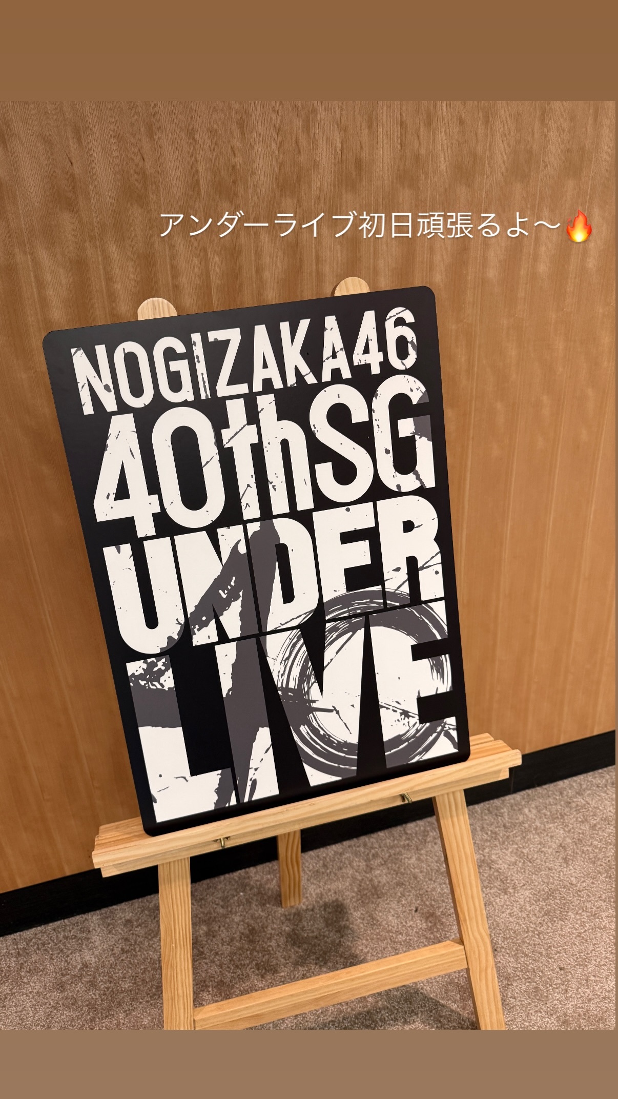 岩本蓮加　れんかぐらむ