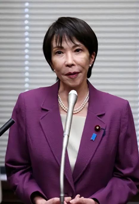 终于有日本媒体人戳破了那层纸！一名日本人曾言：“美国和中国都是战争的战胜国。美国