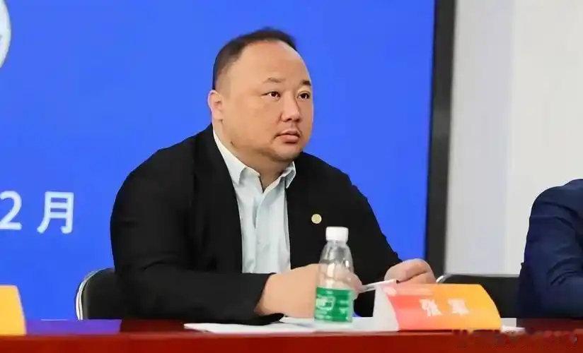 体坛里程碑！张军成中国首位涉严重违纪违法奥运冠军
 
4月29日，官方通报重磅落