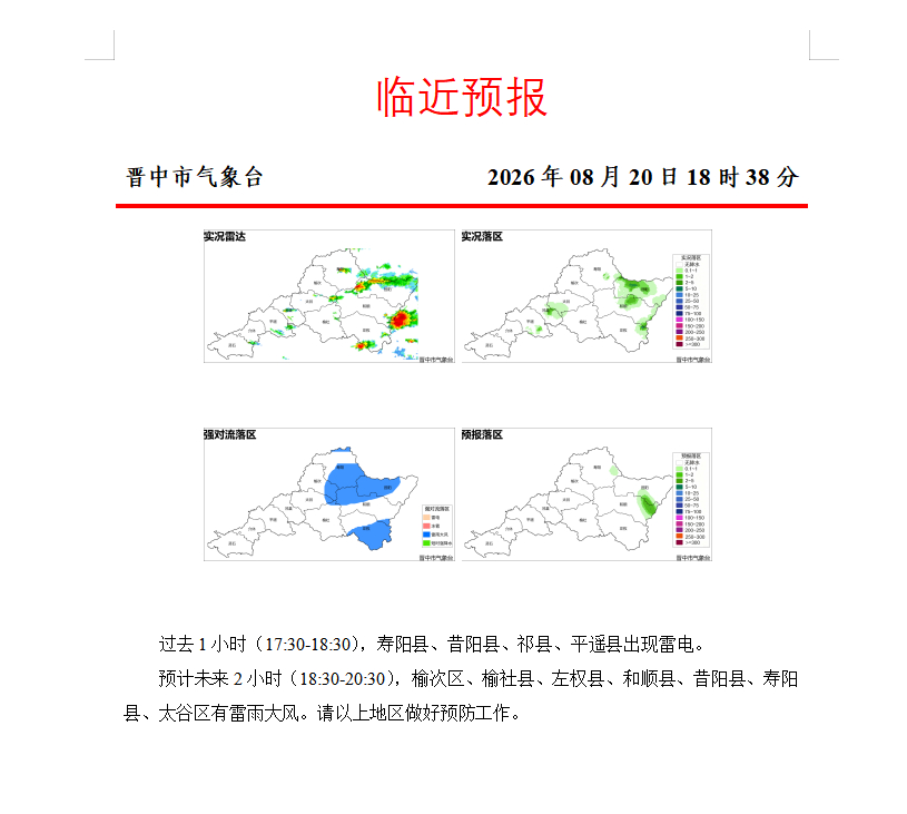 分享图片 