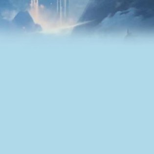 迪丽热巴迪丽热巴 dlrb迪丽热巴益起来愿你脚踏善良，从此拥有远方。内心就融化了