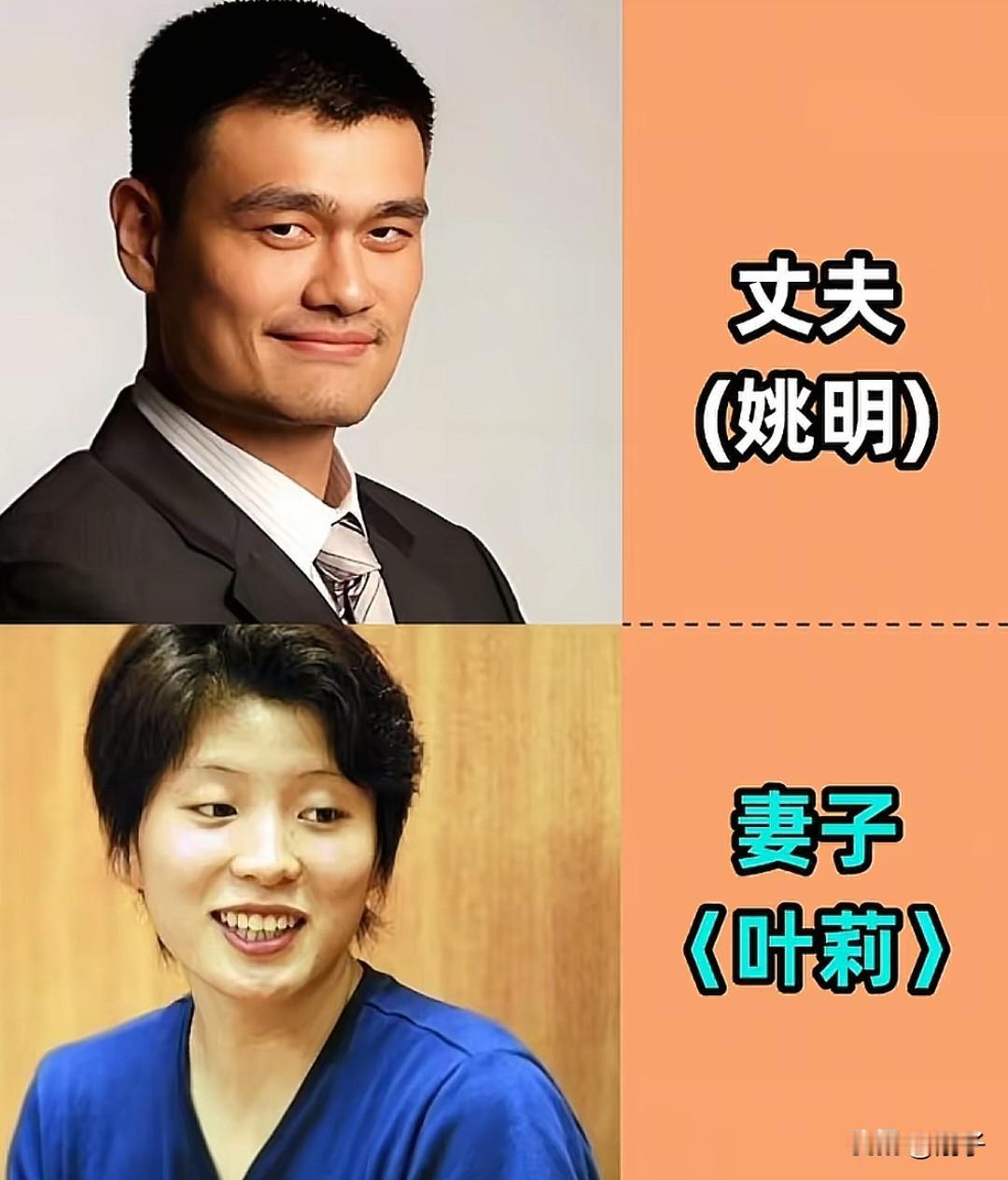 在荣耀满满的中国体坛，有这样一批特别的伴侣。
他们曾经站在赛场上，挥洒汗水，为国