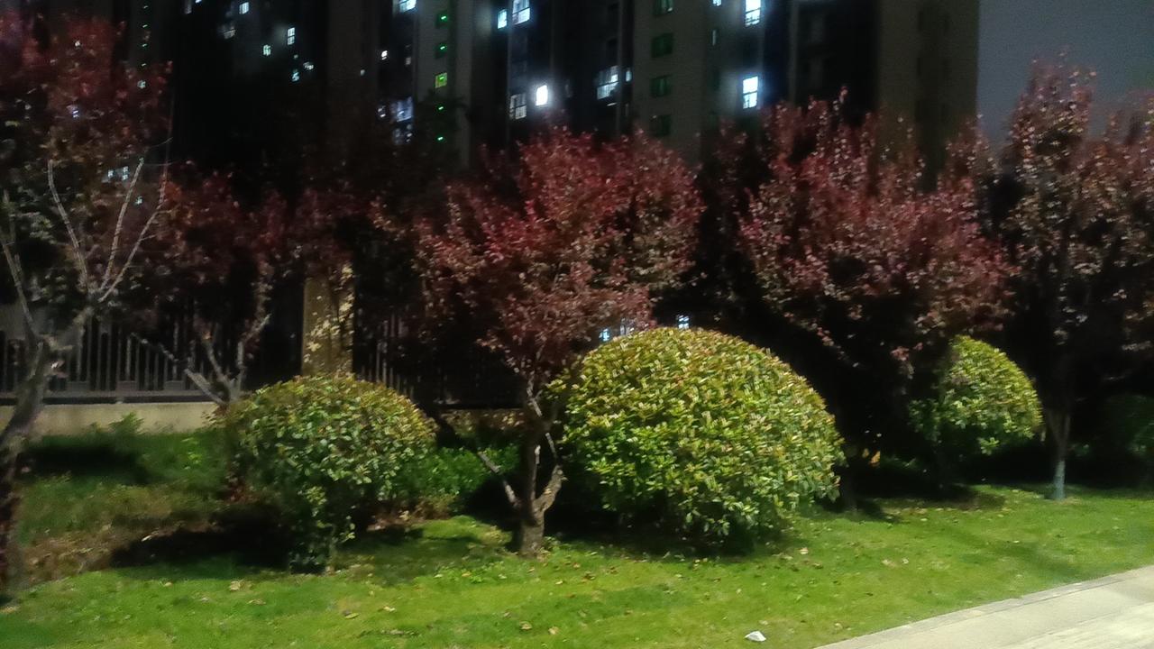 展望未来十年，新一轮科技革命和产业变革正加速演进，一批以前沿技术为驱动、具有高成