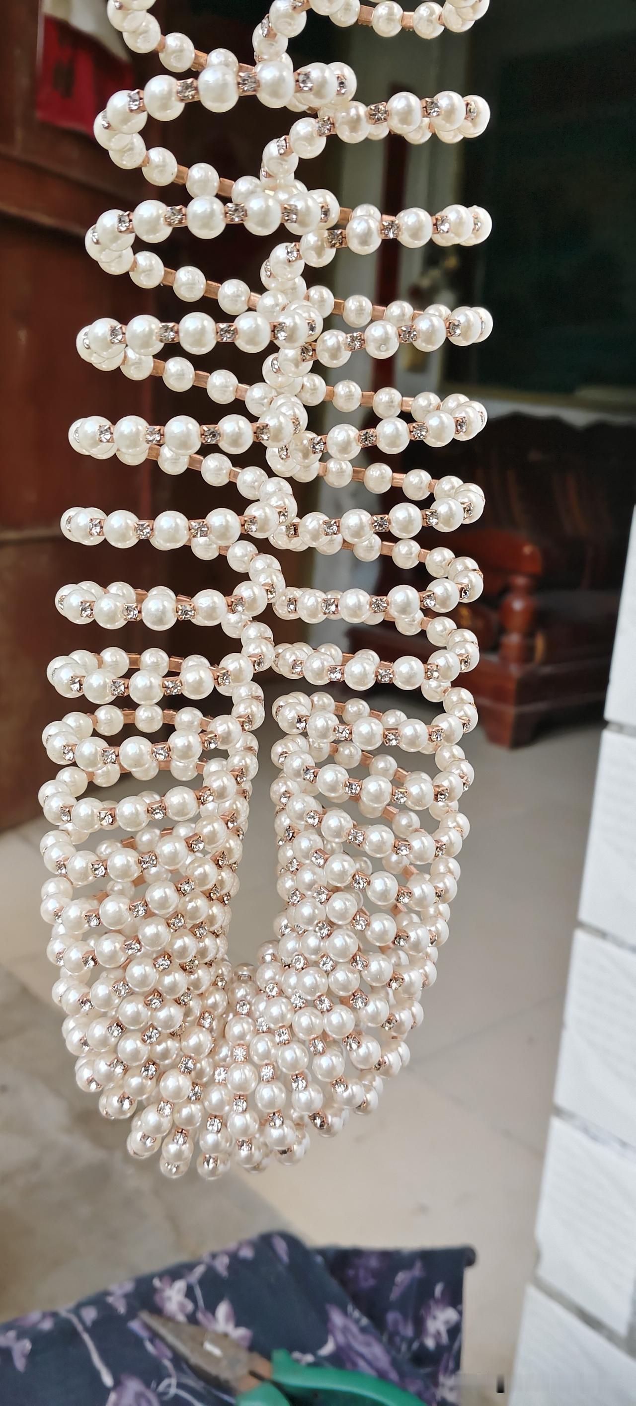 你对命运最大的感悟是什么命运有一定的随机性，很多时候不是努力就能完全掌控。