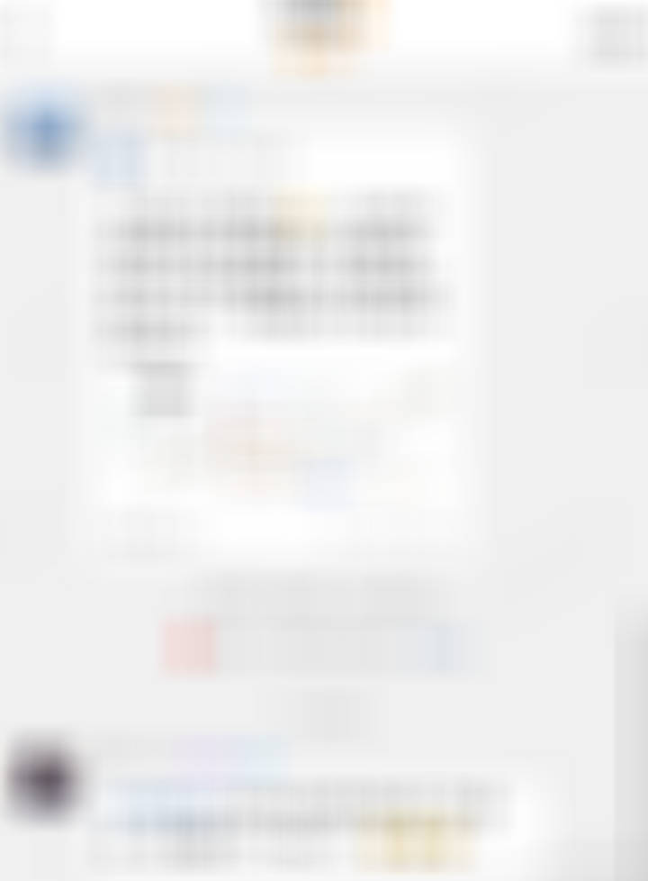 可以肯定，骂我的人都是因为愚蠢。正常人谁会去骂一个总在无私提醒你挣钱的人？ ​​
