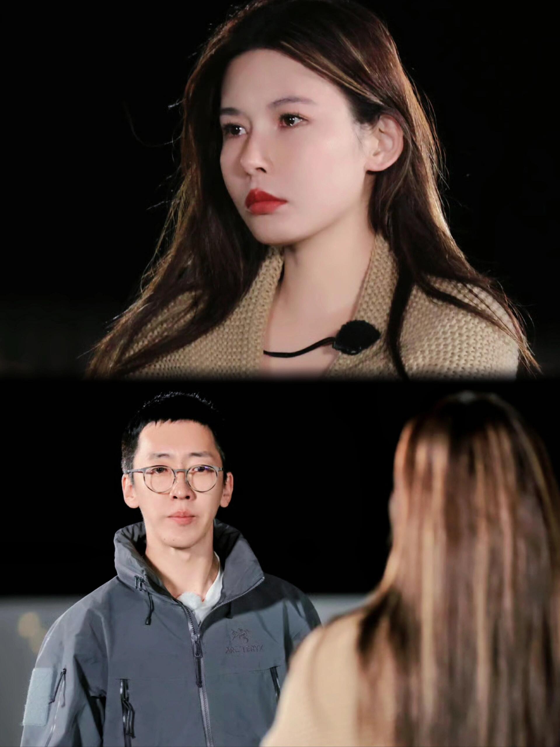 留几手头孢配酒头孢配酒说走就走总觉得这个哥们压根放不下，天天上下窜就是为了让前妻