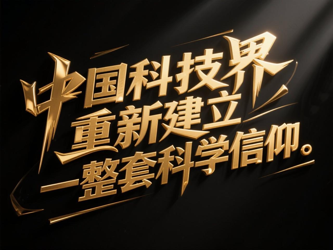 中美人工智能的竞争既决胜负也决生死！就在Kimi 3登顶全球大模型之时，让全球看