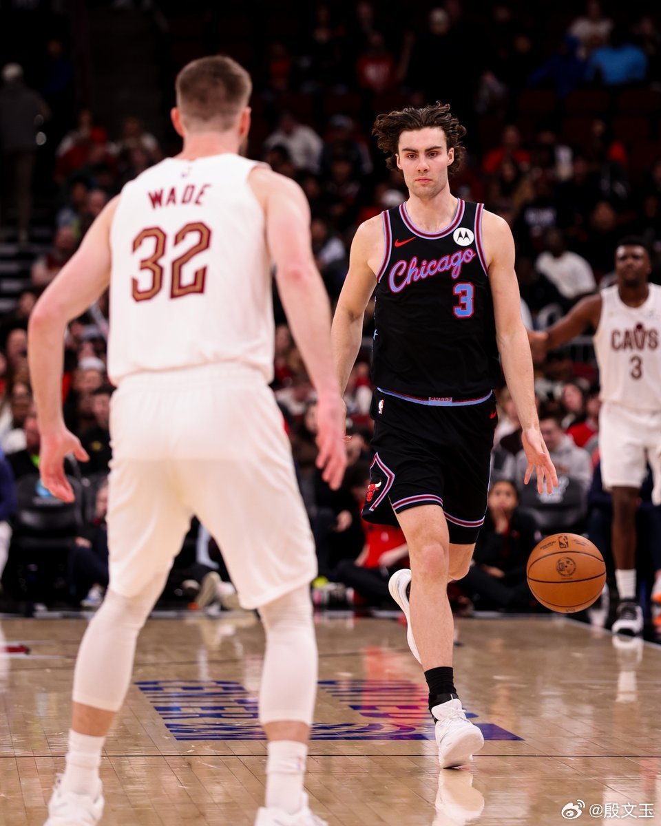 今天吉迪拿了个19+9。19个助攻和9分。基不攻2.0版本。 