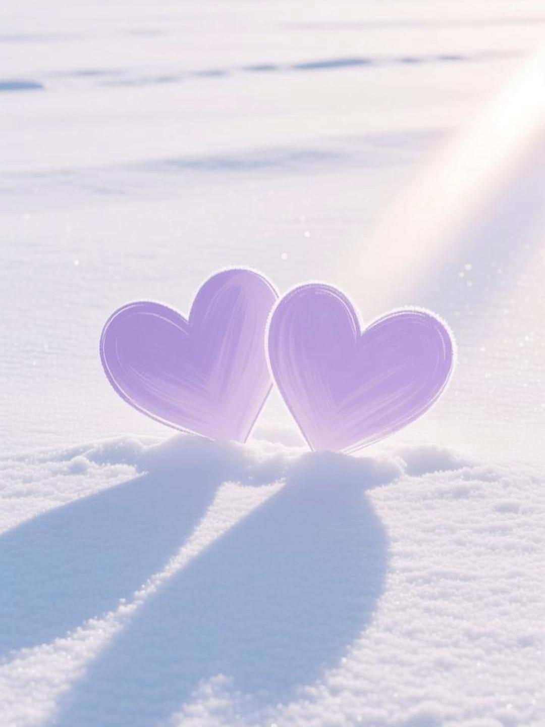 出社会后，
认识的人，
走近的快，
消失的也快。
不管是朋友，
还是同事等等。