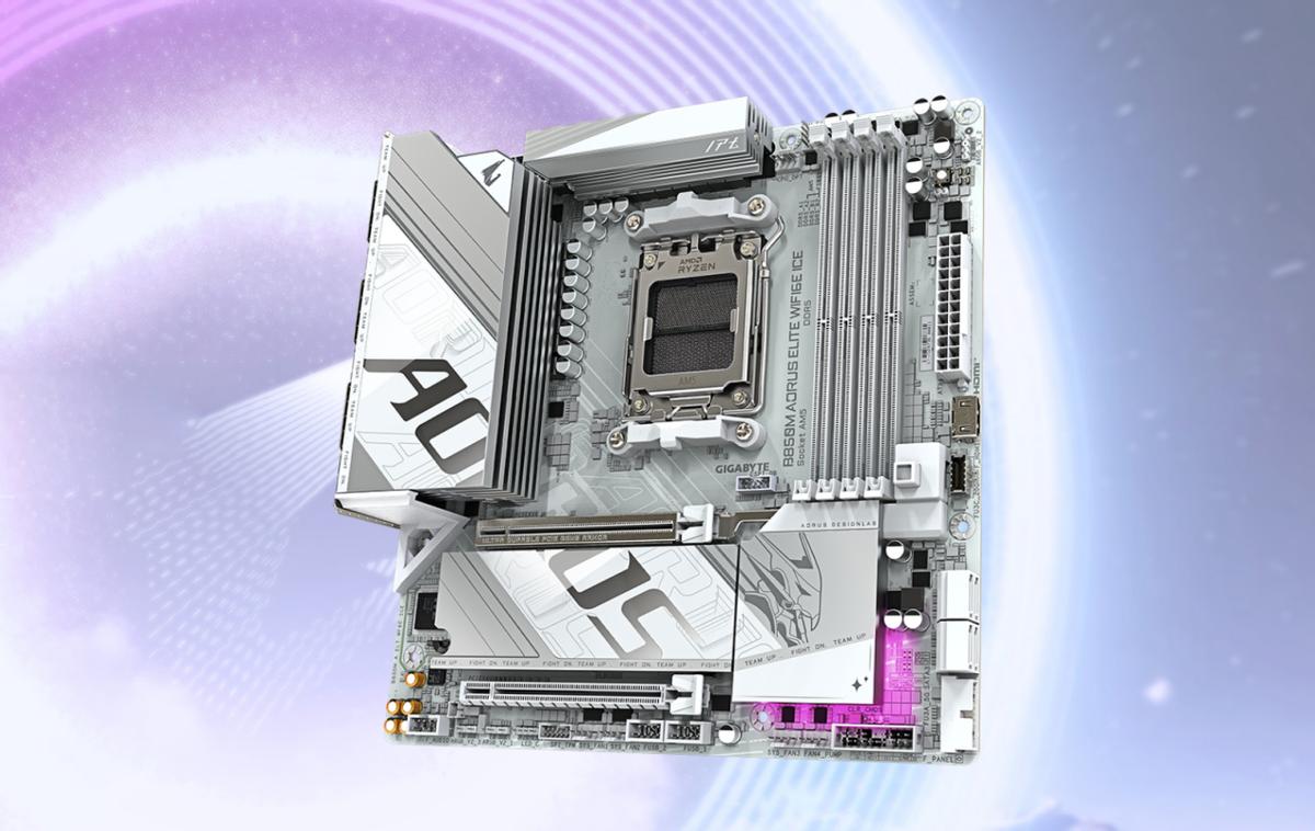 雙十一選U買對不買貴！銳龍5 9600X依然是游戲首選