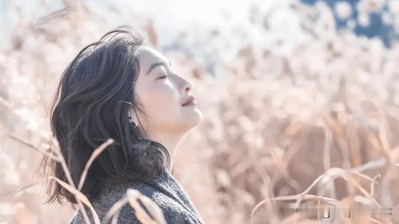 说实话，你相信“冥冥之中自有天意”这句话吗？

相信大家这段时间有刷到过，去吃白