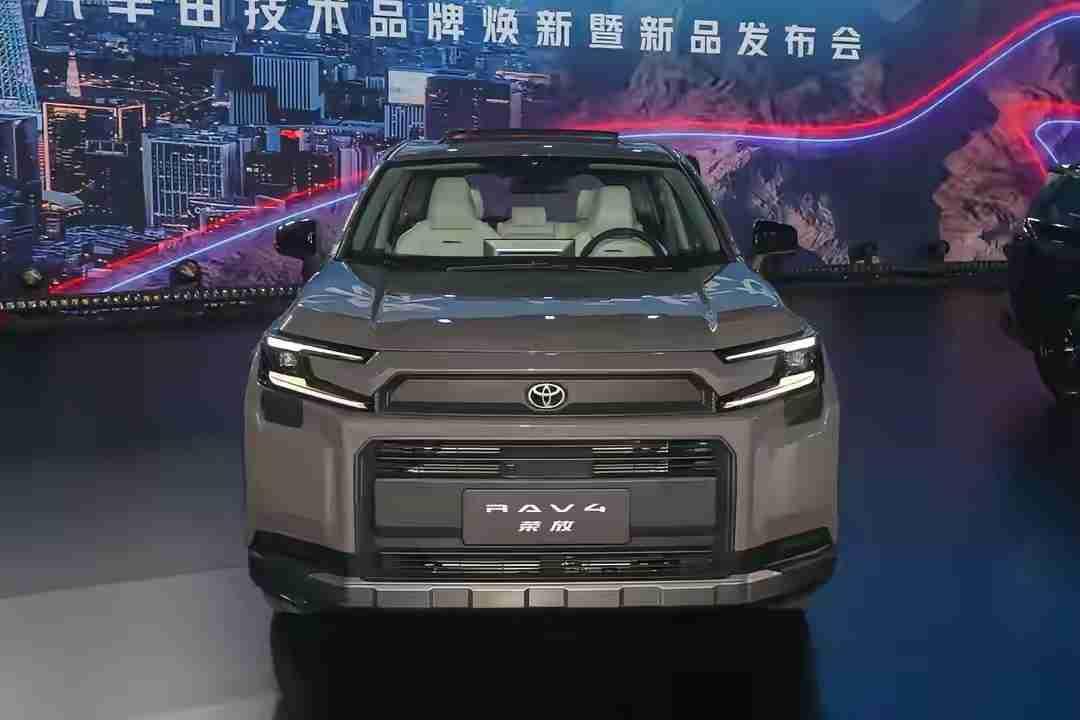 不得不承认！现在的人买车越来越理性！
1. 39%的家庭——买10万元以下的车