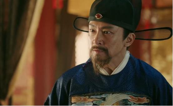 1457年，于谦被砍头后，锦衣卫去抄家时竟一无所获！正当锦衣卫准备离开时，却发现