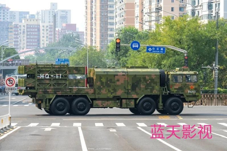 美国不敢在台海问题上与中国直接对抗，原因可不少。从军事层面看，中国军事力量今非昔