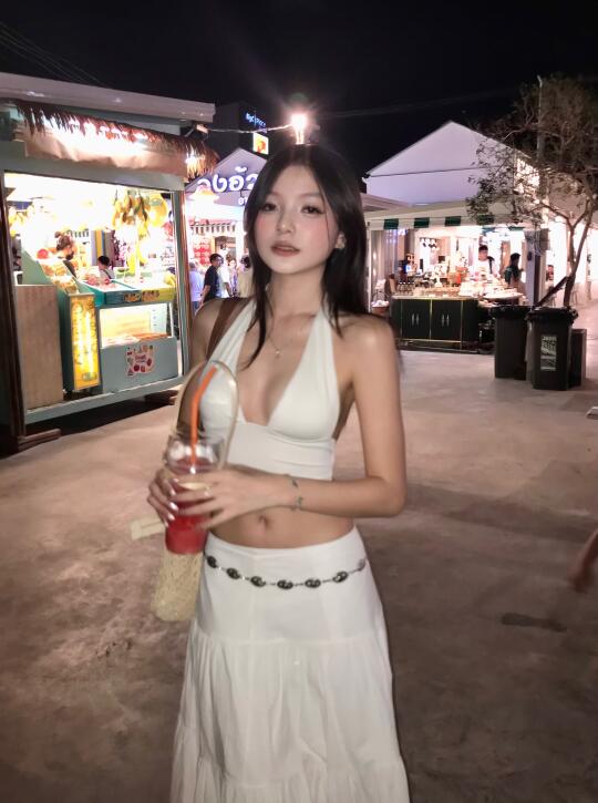 🍧去曼谷玩了两天｜马来西亚