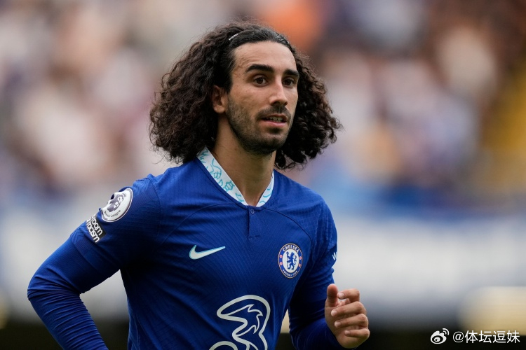 库库雷利亚：不该季中解雇马雷斯卡，球队不稳定就这么来的“马雷斯卡离开的那一刻，对