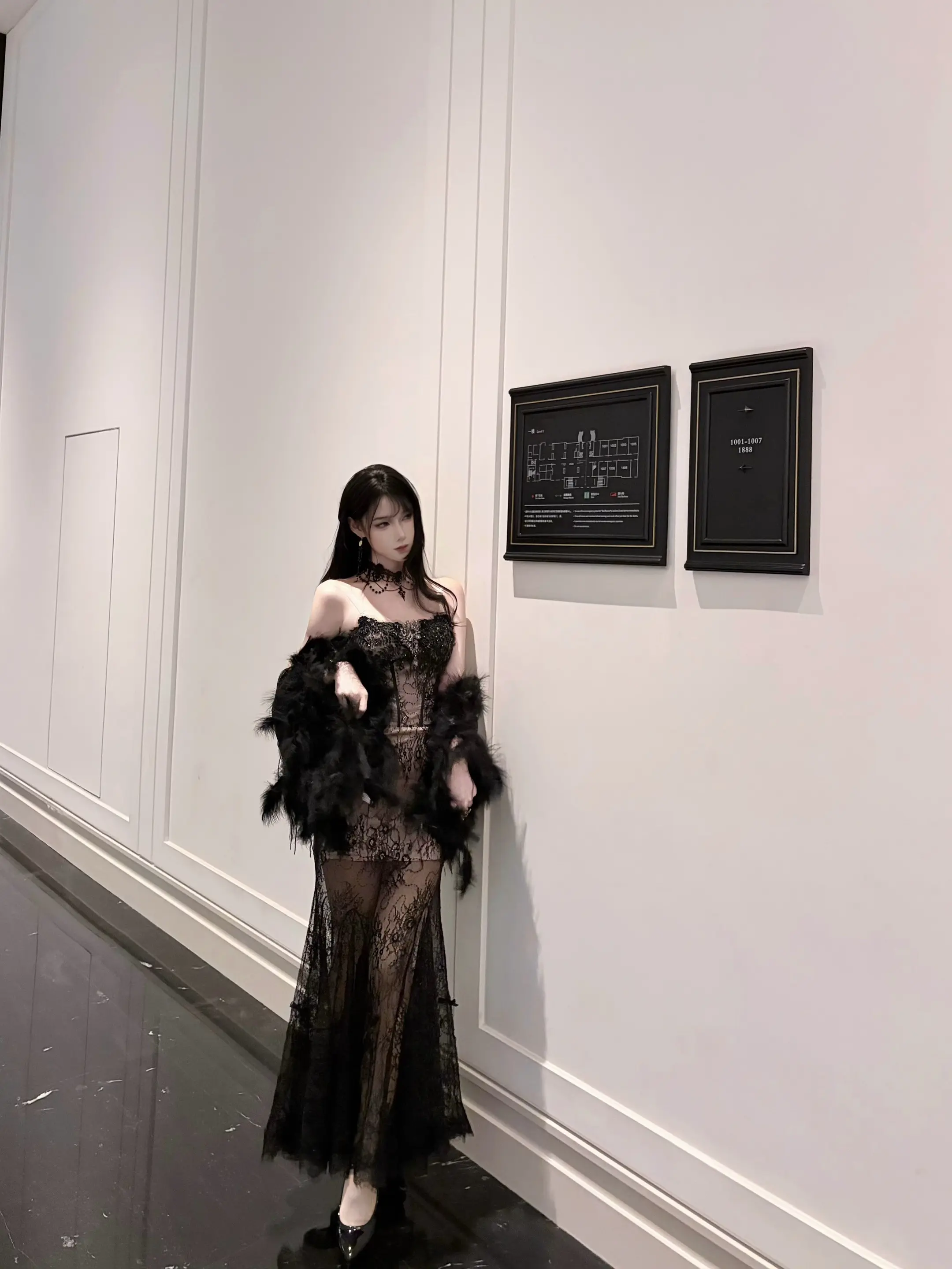 生命中有太多东西你都不愿抛弃 你说缘分来之不易