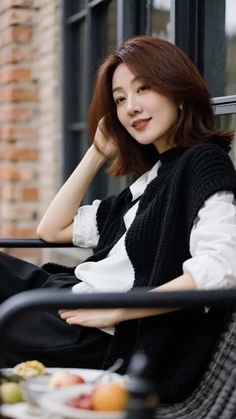 AI低饱和生活照 ai创作 广告分成伙伴计划玩法达人