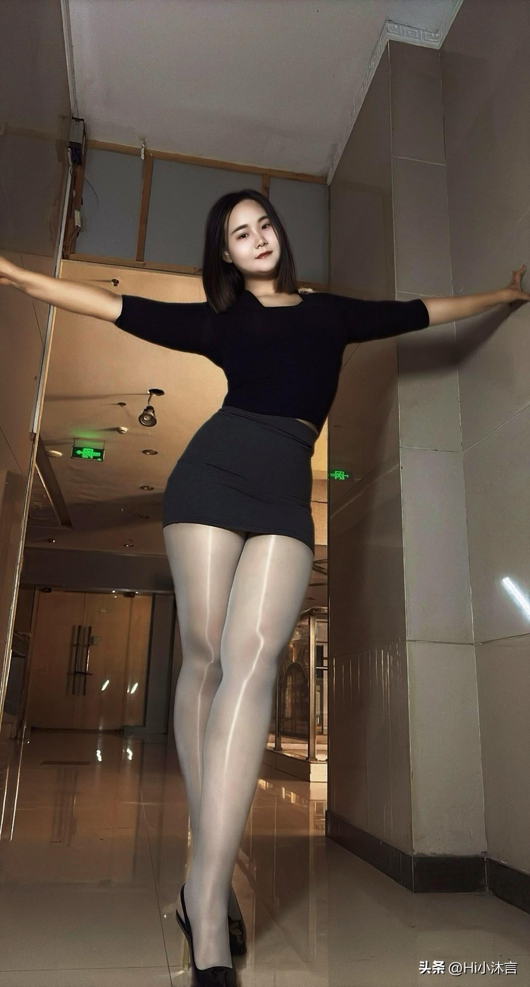 普通人如何穿搭,才更有气质?