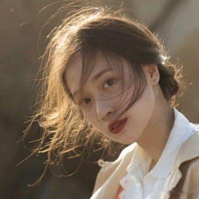 #为什么说爱情需要仪式感# #与你有关皆是浪漫# 恋爱需要仪式感吗？很多人会有这