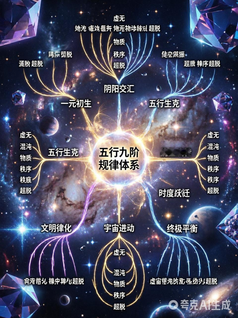 生活最重要的是什么？
我觉得是生存。
如动物世界里，
狮子每日需捕猎，
否则会饿
