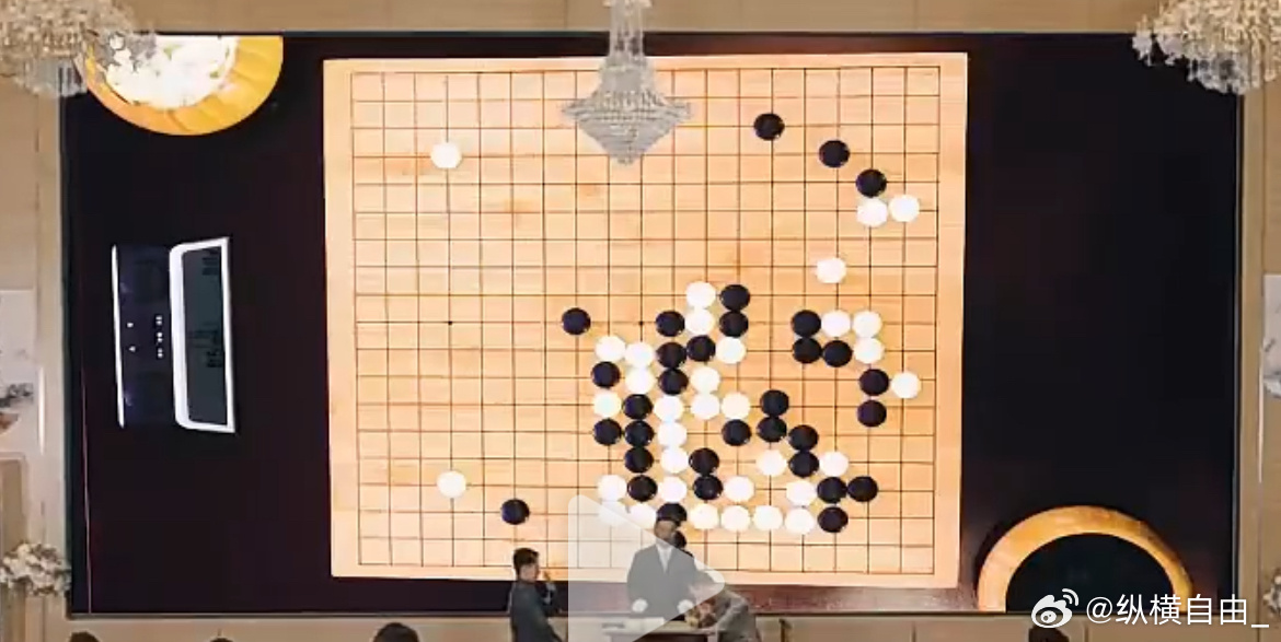 这个短剧里是哪一局？ 柯飞是谁？世界排名第二朴金昌大夏聂小云？又是哪一位？上届世