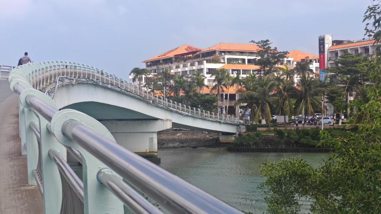 不知道你有没有过这种经历：好心帮别人带早餐，结果人家连句谢谢都没有，下次还理直气