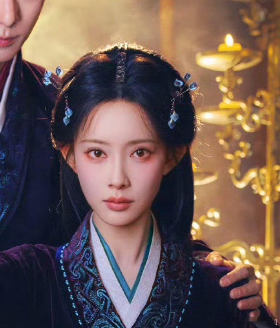 孟子义给王鹤娣做二番？这对吗 