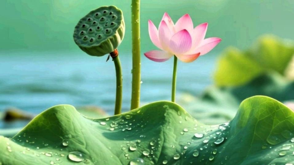 养老金上调体现了国家对老年人的关爱，但2％的上调幅度则不足以刺激消费。不知我说的