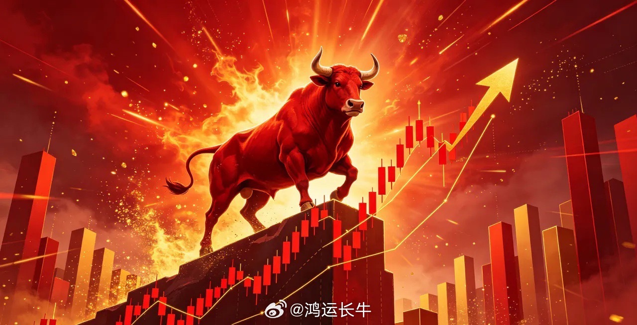 7月9日，主板快速涨停的20只个股1. 旭光电子 —— 电子元件2. 太极实业 