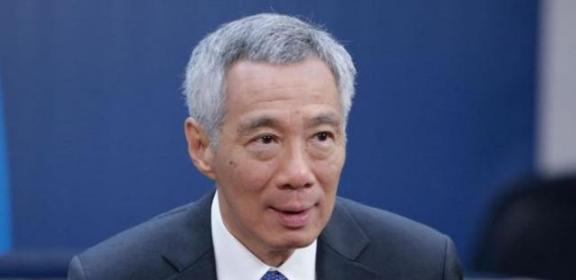 美国在怕什么？中美真要干起来，美国最怕的，根本不是中国的导弹，而是中国改写规则的