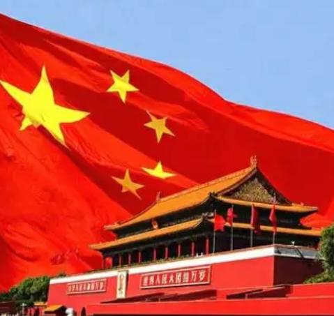 去美国投光伏被收割了，去荷兰投芯片被收割了，去印尼投镍矿被收割了，去印度造手机被