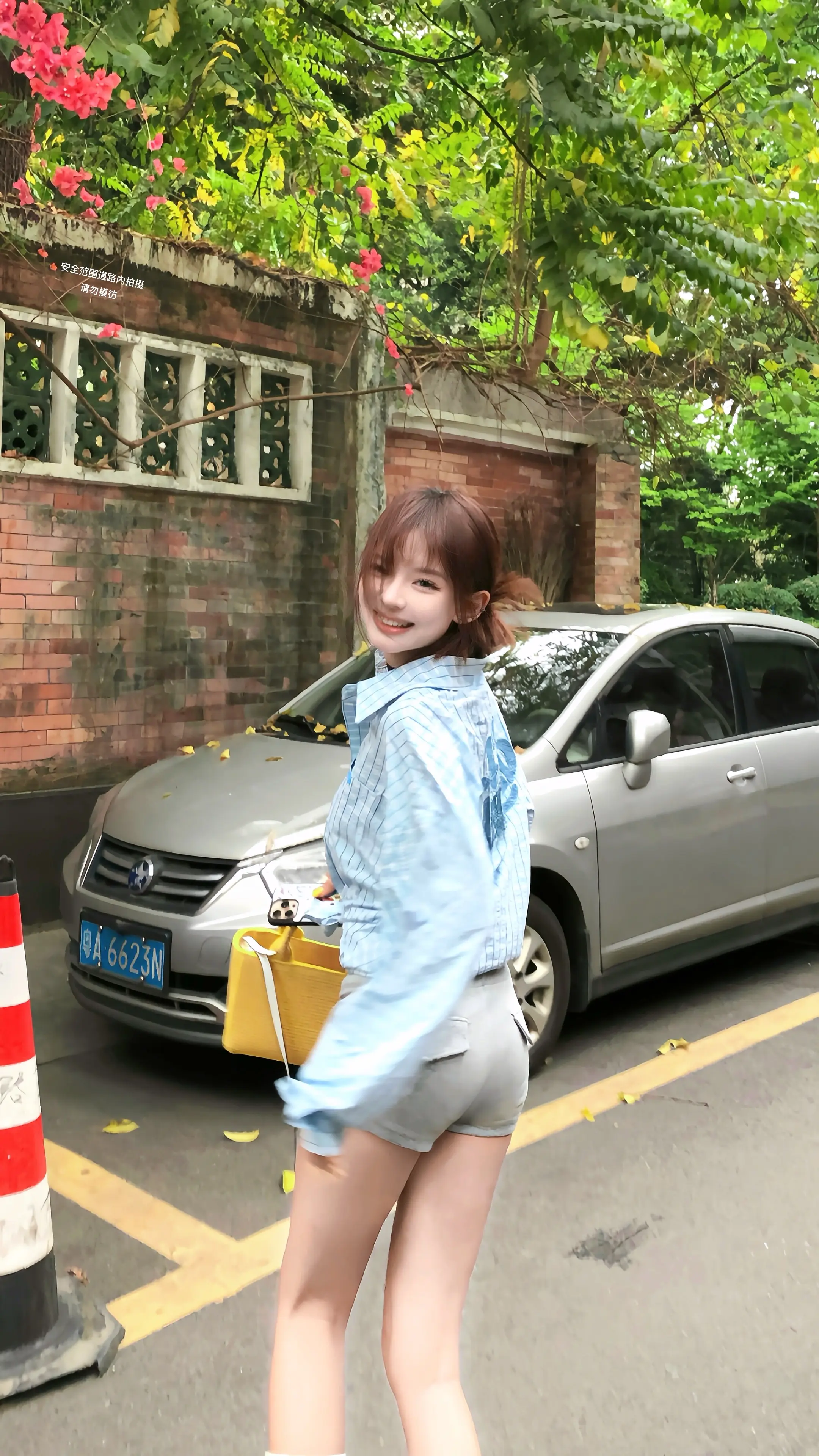 “日子总是温柔又闪亮” ˶> ᴗ <˶.:*♡