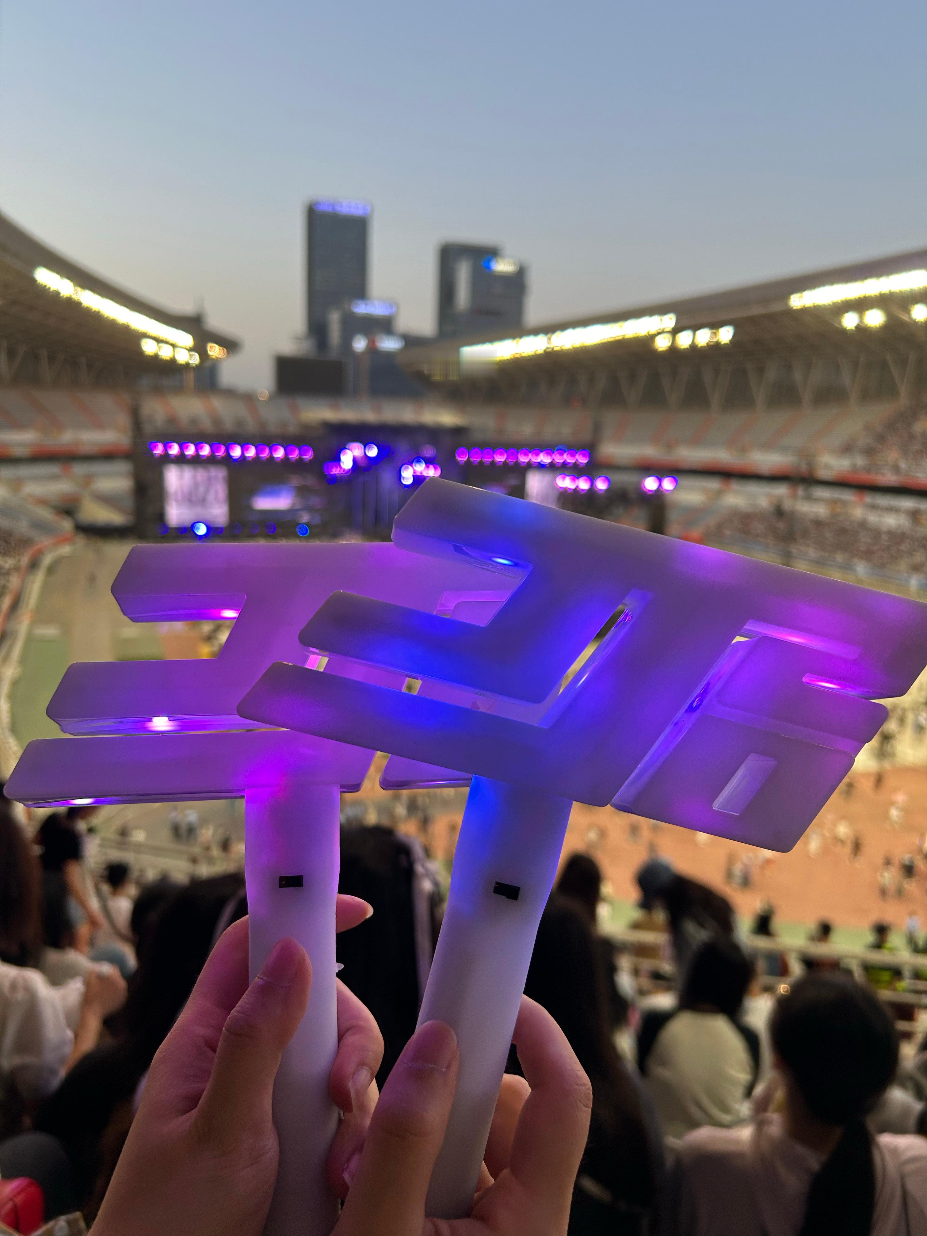 JJ20济南彼此圆满[老师爱你][老师爱你]#林俊杰jj20世界巡回演唱会##林