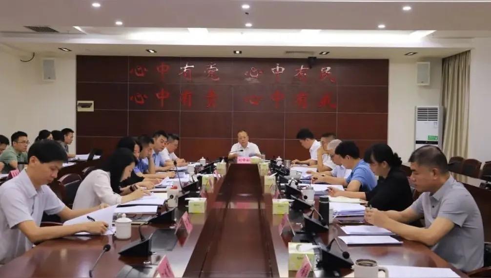 封关后的海南简直卖疯啦！海关总署数据显示，2025年12月18日至2026年1月