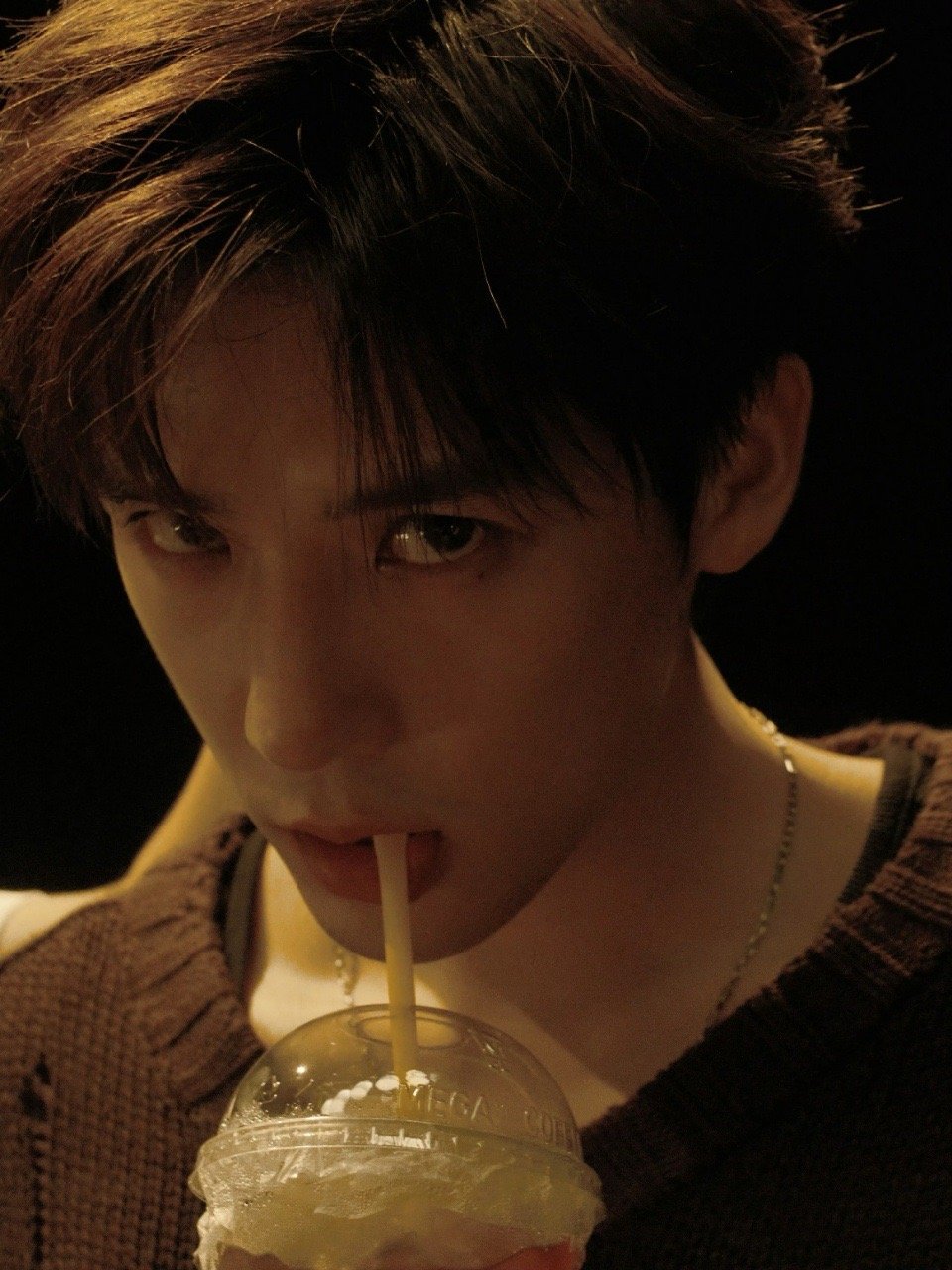 有王安宇这样的老公你几点回家大侦探宝贝计划大侦探 大侦探首案全员失忆，但王安宇的