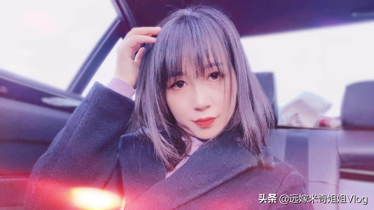 2020  每一天都与众不同
2021   愿所有的美好都如约而至[太阳]

云